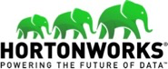 hortonworks_logo